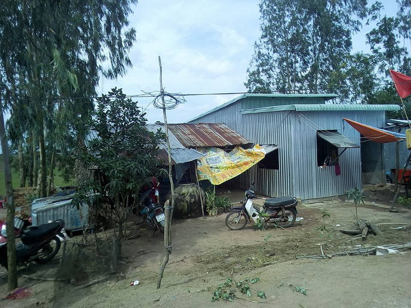 canh nha 2.jpg